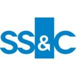 SS&C Technologies Image