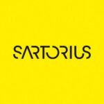 Sartorius Image