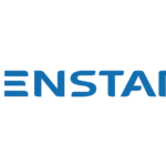 Senstar Company's Featured Image