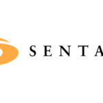 Sentara Health Company's Featured Image