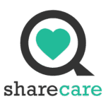 Sharecare image