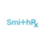 SmithRx Image