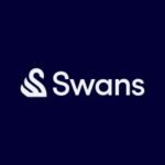 Swans Image