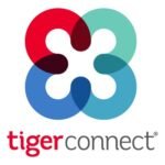 TigerConnect Image