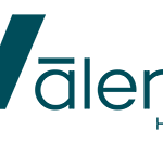 Vālenz® Health Company's Featured Image