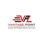 Vantage Point Logistics Image