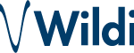 Wildix Image