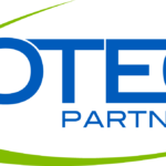 Zotec Partners Company's Featured Image