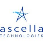 Ascella Technologies, Inc. Image
