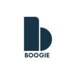 Boogie Team Image