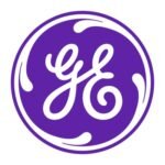 GE HealthCare Image