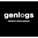 GenLogs Image