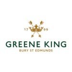 Greene King Image