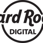 Hard Rock Digital Image