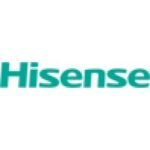 Hisense USA Image
