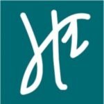 Horizon Industries, Limited Image