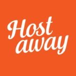 Hostaway Image