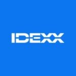 IDEXX Image