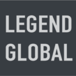 Legends Global Image