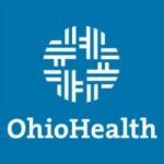 OhioHealth Image