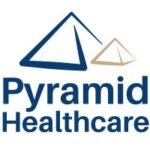 Pyramid Healthcare Image