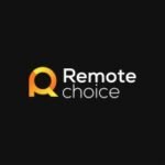 Remote Choice Image