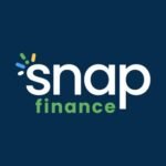 Snap Finance Image