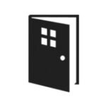 Teaching Strategies, LLC Image