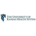 The University of Kansas Health System Image