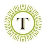 Tutera Senior Living and Health Care Image