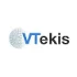 VTekis Consulting LLC Image
