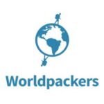 Worldpackers Image