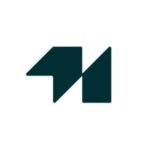 Aayla Solutions IMAGE