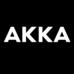 Akka (formerly Lightbend) Image