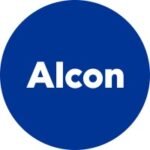 Alcon Image
