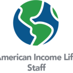 American Income Life Image