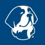 Applied Underwriters Image