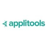 Applitools Image