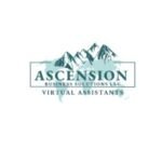 Ascension Business Solutions LLC Image