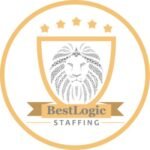 BestLogic Staffing Image