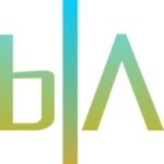 Bitwise Alchemy Image