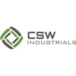 CSW Industrials Inc. Image