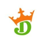 DraftKings Inc. Image