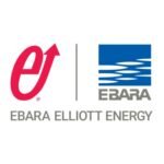 Ebara Elliott Energy Image