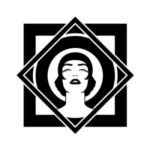 Electric Square image