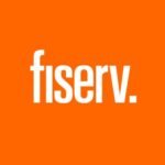 Fiserv Image