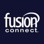 Fusion Connect image