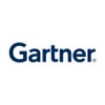 Gartner Image