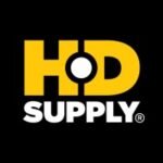 HD Supply Image