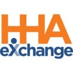 HHAeXchange Image